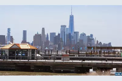 1500 Washington Street 7M #7M, Hoboken, NJ 07030 - Photo 27