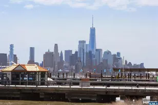 1500 Washington Street 7M, Hoboken, NJ 07030 - Photo 27