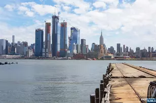 1500 Washington Street 7M, Hoboken, NJ 07030 - Photo 25