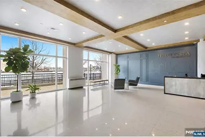 1500 Washington Street 7M #7M, Hoboken, NJ 07030 - Photo 15