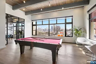 1500 Washington Street 7M, Hoboken, NJ 07030 - Photo 21