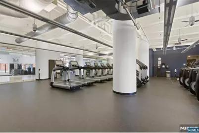 1500 Washington Street 7M #7M, Hoboken, NJ 07030 - Photo 21