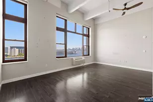 1500 Washington Street 7M, Hoboken, NJ 07030 - Photo 5