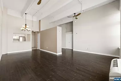 1500 Washington Street 7M #7M, Hoboken, NJ 07030 - Photo 11