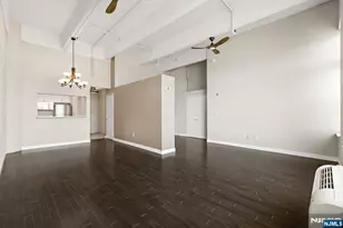 1500 Washington Street 7M, Hoboken, NJ 07030 - Photo 11