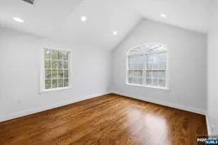 69 Storig Ave, Closter, NJ 07624 - Photo 19