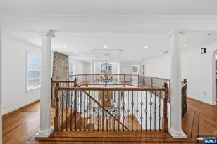69 Storig Ave, Closter, NJ 07624 - Photo 21