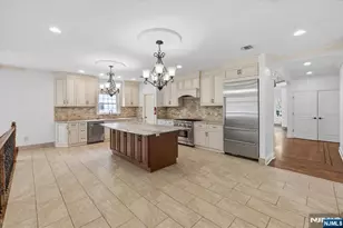 69 Storig Ave, Closter, NJ 07624 - Photo 13