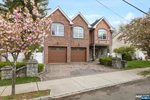69 Storig Ave, Closter, NJ 07624 - Photo 3