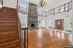 69 Storig Ave, Closter, NJ 07624 - Photo 5