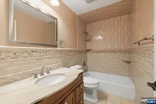 69 Storig Ave, Closter, NJ 07624 - Photo 29