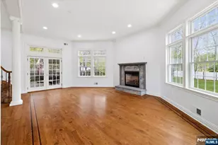 69 Storig Ave, Closter, NJ 07624 - Photo 11