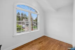 69 Storig Ave, Closter, NJ 07624 - Photo 17