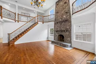 69 Storig Ave, Closter, NJ 07624 - Photo 7