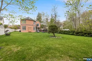 69 Storig Ave, Closter, NJ 07624 - Photo 37