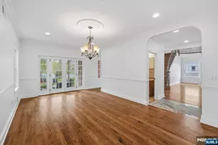69 Storig Ave, Closter, NJ 07624 - Photo 9