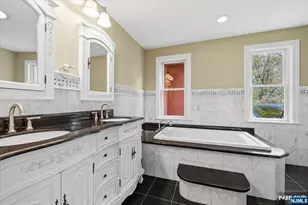 69 Storig Ave, Closter, NJ 07624 - Photo 25