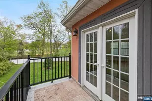 69 Storig Ave, Closter, NJ 07624 - Photo 35