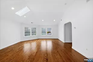 69 Storig Ave, Closter, NJ 07624 - Photo 23