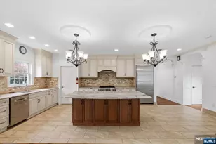 69 Storig Ave, Closter, NJ 07624 - Photo 15