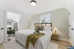 224 Godwin Ave, Wyckoff Township, NJ 07481 - Photo 13