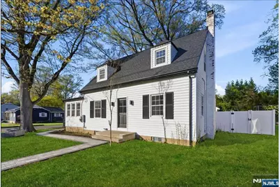 224 Godwin Avenue, Wyckoff Township, NJ 07481 - Photo 1