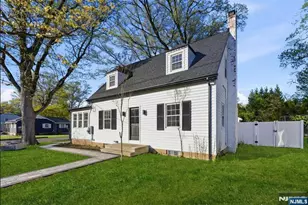 224 Godwin Ave, Wyckoff Township, NJ 07481 - Photo 1