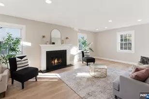 224 Godwin Ave, Wyckoff Township, NJ 07481 - Photo 7