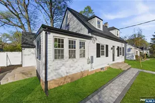 224 Godwin Ave, Wyckoff Township, NJ 07481 - Photo 1
