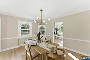 224 Godwin Ave, Wyckoff Township, NJ 07481 - Photo 9