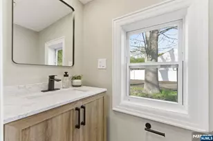 224 Godwin Ave, Wyckoff Township, NJ 07481 - Photo 5
