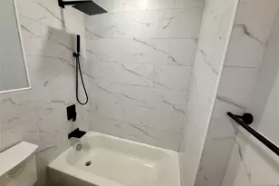 13 Roosevelt Ave A, Lodi, NJ 07644 - Photo 11