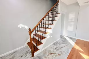 13 Roosevelt Ave A, Lodi, NJ 07644 - Photo 13