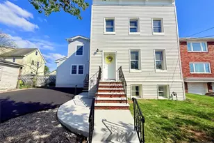 13 Roosevelt Ave A, Lodi, NJ 07644 - Photo 31