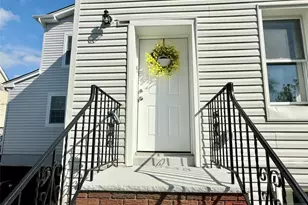 13 Roosevelt Ave A, Lodi, NJ 07644 - Photo 29
