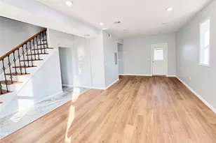 13 Roosevelt Ave A, Lodi, NJ 07644 - Photo 9