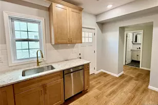 13 Roosevelt Ave A, Lodi, NJ 07644 - Photo 3