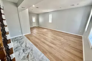13 Roosevelt Ave A, Lodi, NJ 07644 - Photo 7