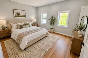13 Roosevelt Ave A, Lodi, NJ 07644 - Photo 15