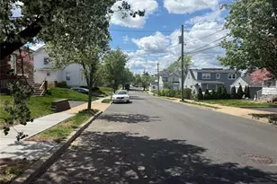 13 Roosevelt Ave A, Lodi, NJ 07644 - Photo 33