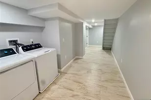 13 Roosevelt Ave A, Lodi, NJ 07644 - Photo 27