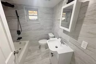 13 Roosevelt Ave A, Lodi, NJ 07644 - Photo 23