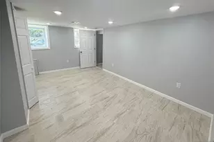 13 Roosevelt Ave A, Lodi, NJ 07644 - Photo 25