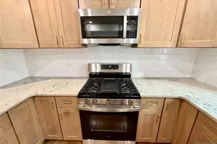 13 Roosevelt Ave A, Lodi, NJ 07644 - Photo 5