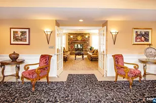 5 Tenakill Park 212, Cresskill, NJ 07626 - Photo 3