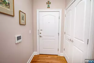 5 Tenakill Park 212, Cresskill, NJ 07626 - Photo 5