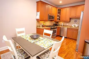 5 Tenakill Park 212, Cresskill, NJ 07626 - Photo 13