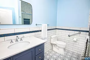 5 Tenakill Park 212, Cresskill, NJ 07626 - Photo 21