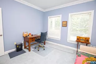 5 Tenakill Park 212, Cresskill, NJ 07626 - Photo 19