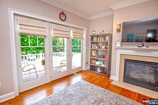 5 Tenakill Park 212, Cresskill, NJ 07626 - Photo 9